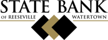 statebankofreeseville