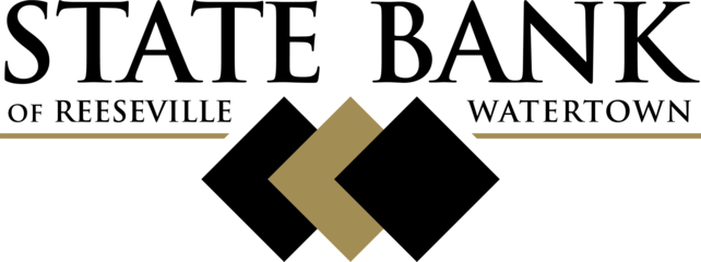 statebankofreeseville