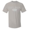 Men's Authentic-T Pocket T-Shirt Thumbnail