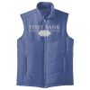Puffy Vest Thumbnail